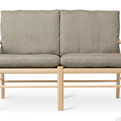 images-OW149-2 Colonial Sofa-colonialsofa-eg-saebe-rewool218.png